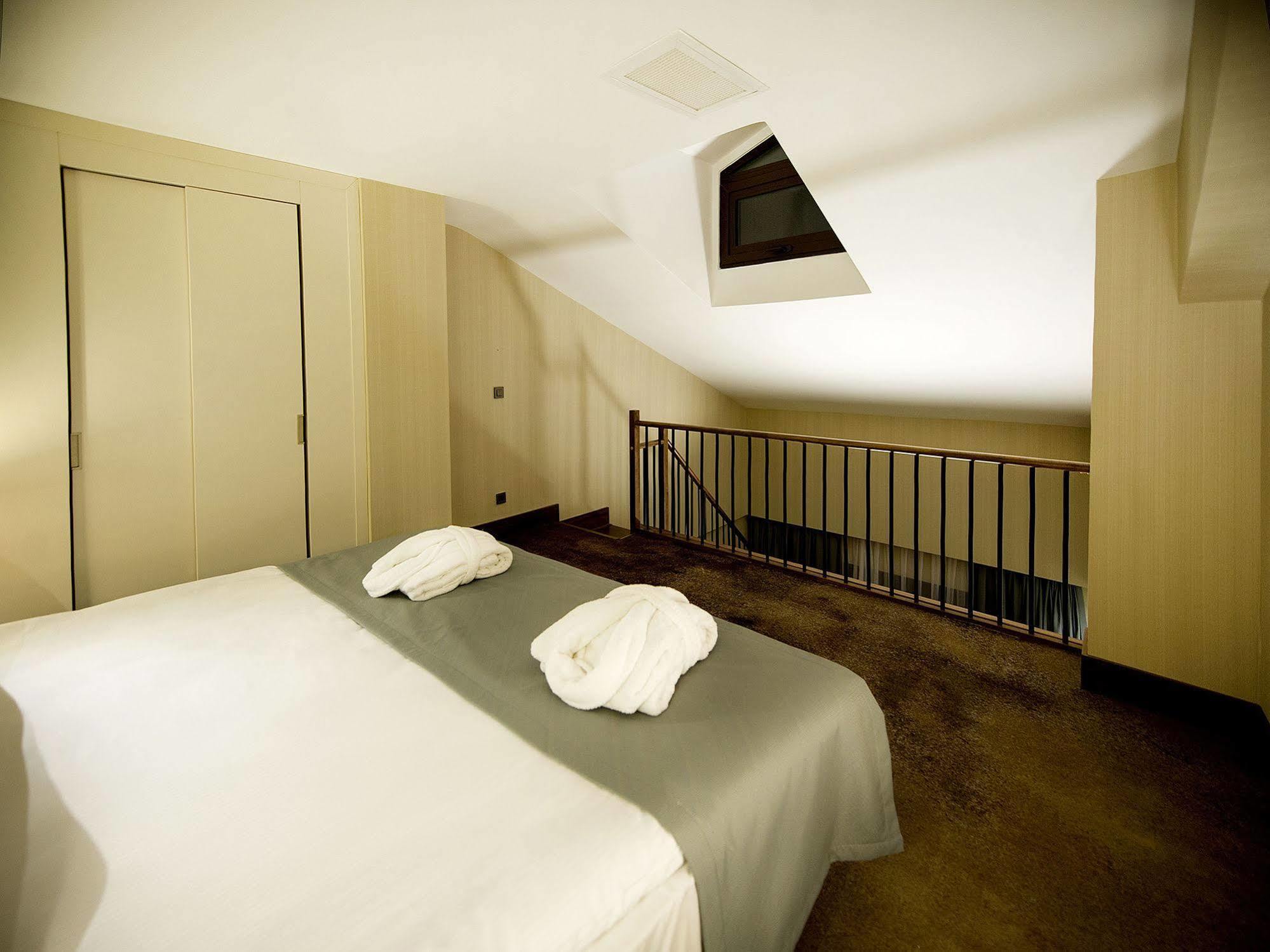 Ramada By Wyndham Istanbul Florya Istambul Exterior foto
